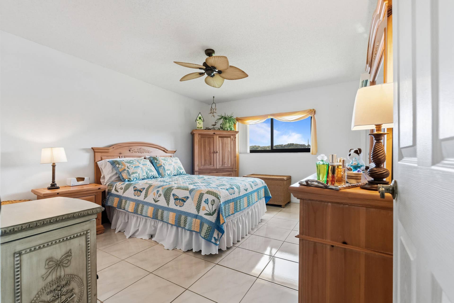15144 ASHLAND Street, #282, Delray Beach, FL 33484 26P03012
