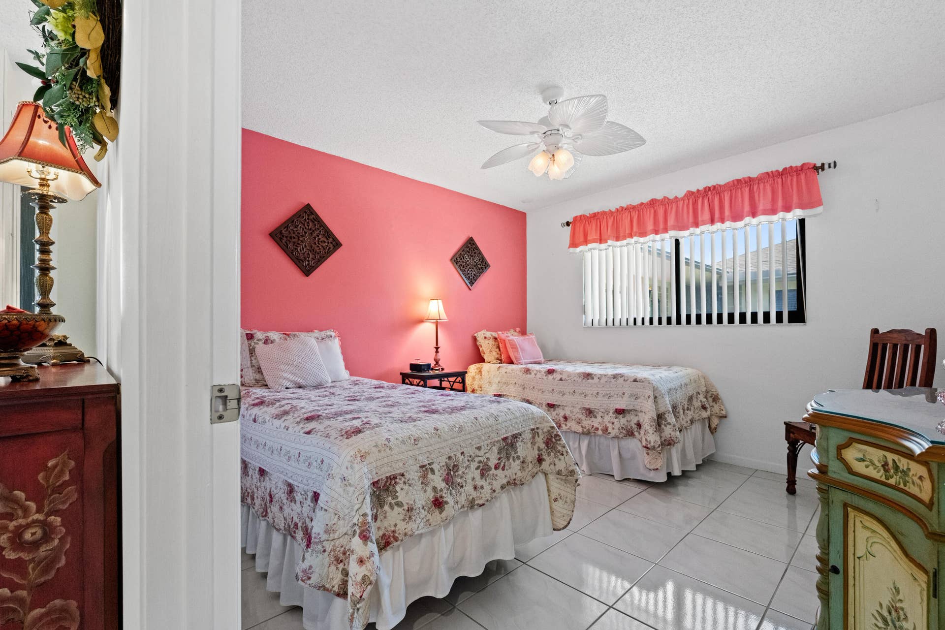 15144 ASHLAND Street, #282, Delray Beach, FL 33484 26P02862