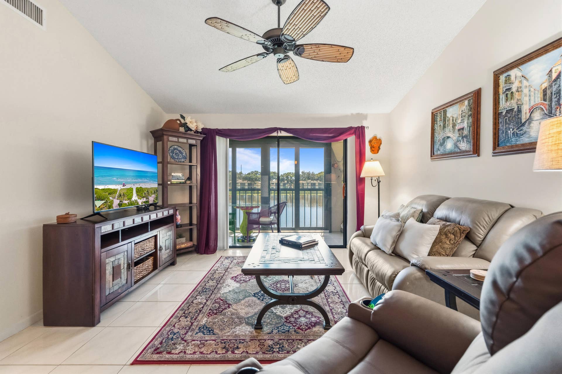 15144 ASHLAND Street, #282, Delray Beach, FL 33484 26P02937
