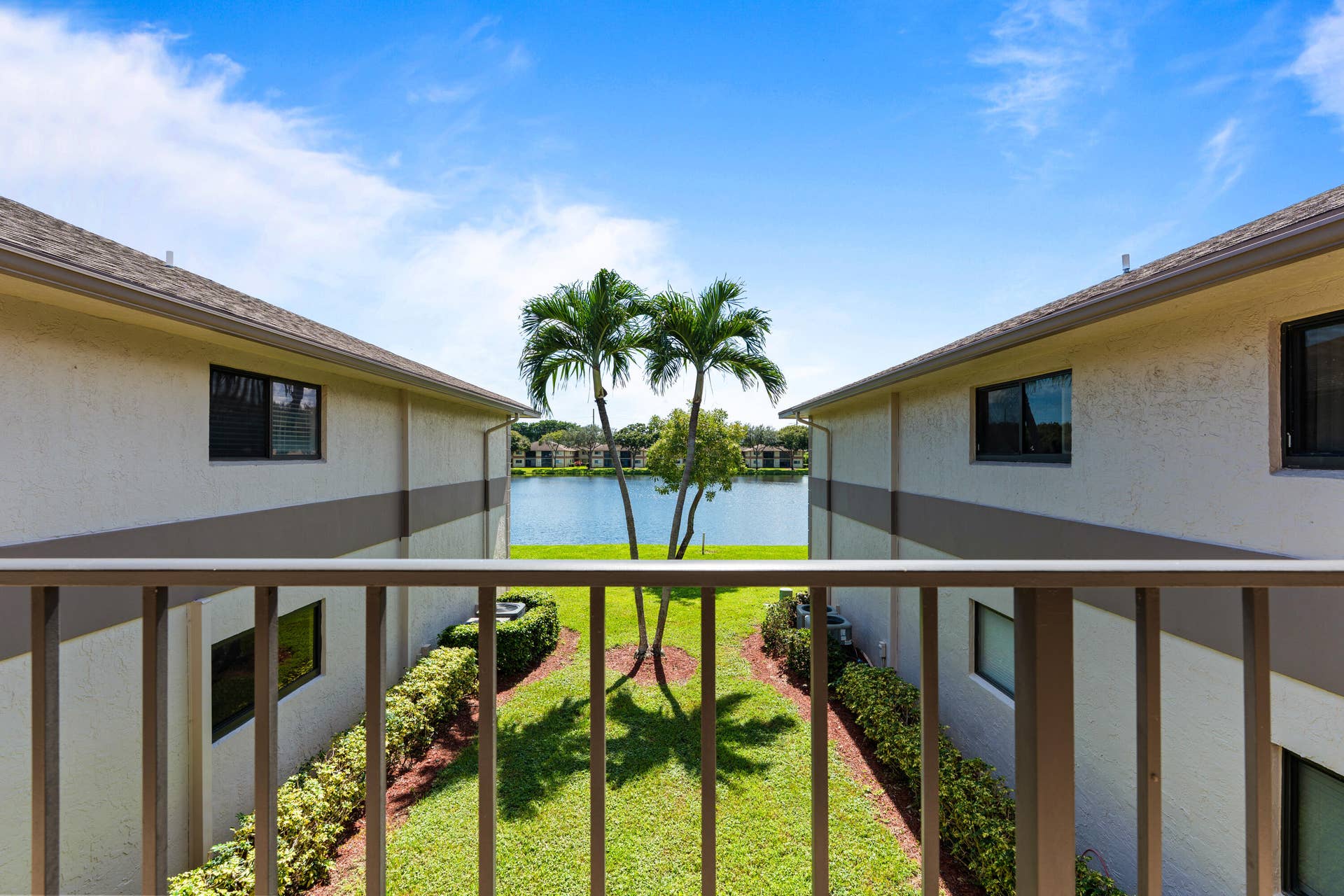 15144 ASHLAND Street, #282, Delray Beach, FL 33484 26P02823