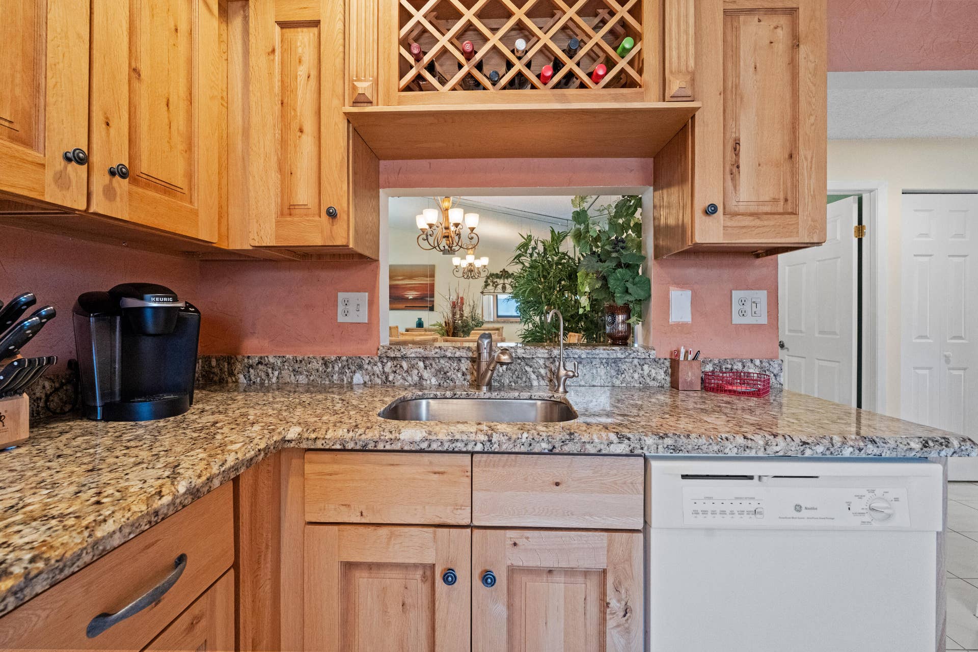 15144 ASHLAND Street, #282, Delray Beach, FL 33484 26P02915