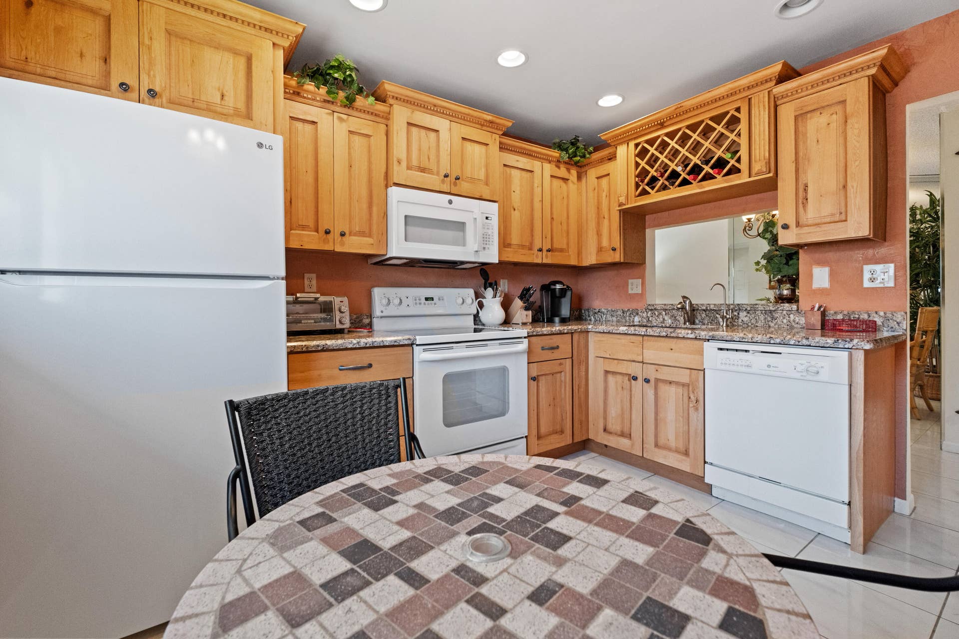15144 ASHLAND Street, #282, Delray Beach, FL 33484 26P02912
