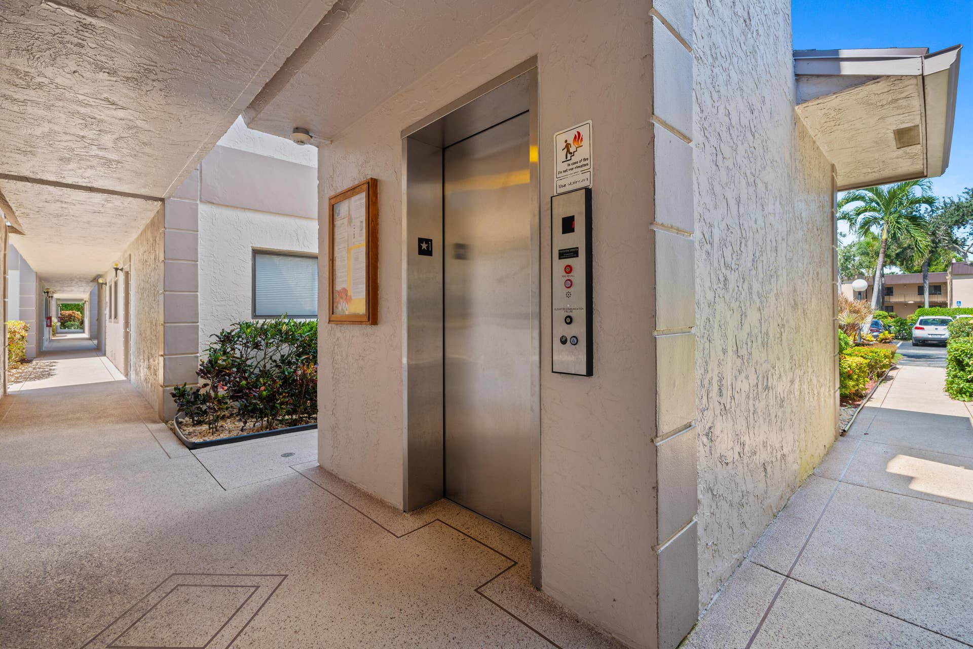 15144 ASHLAND Street, #282, Delray Beach, FL 33484 26P02817