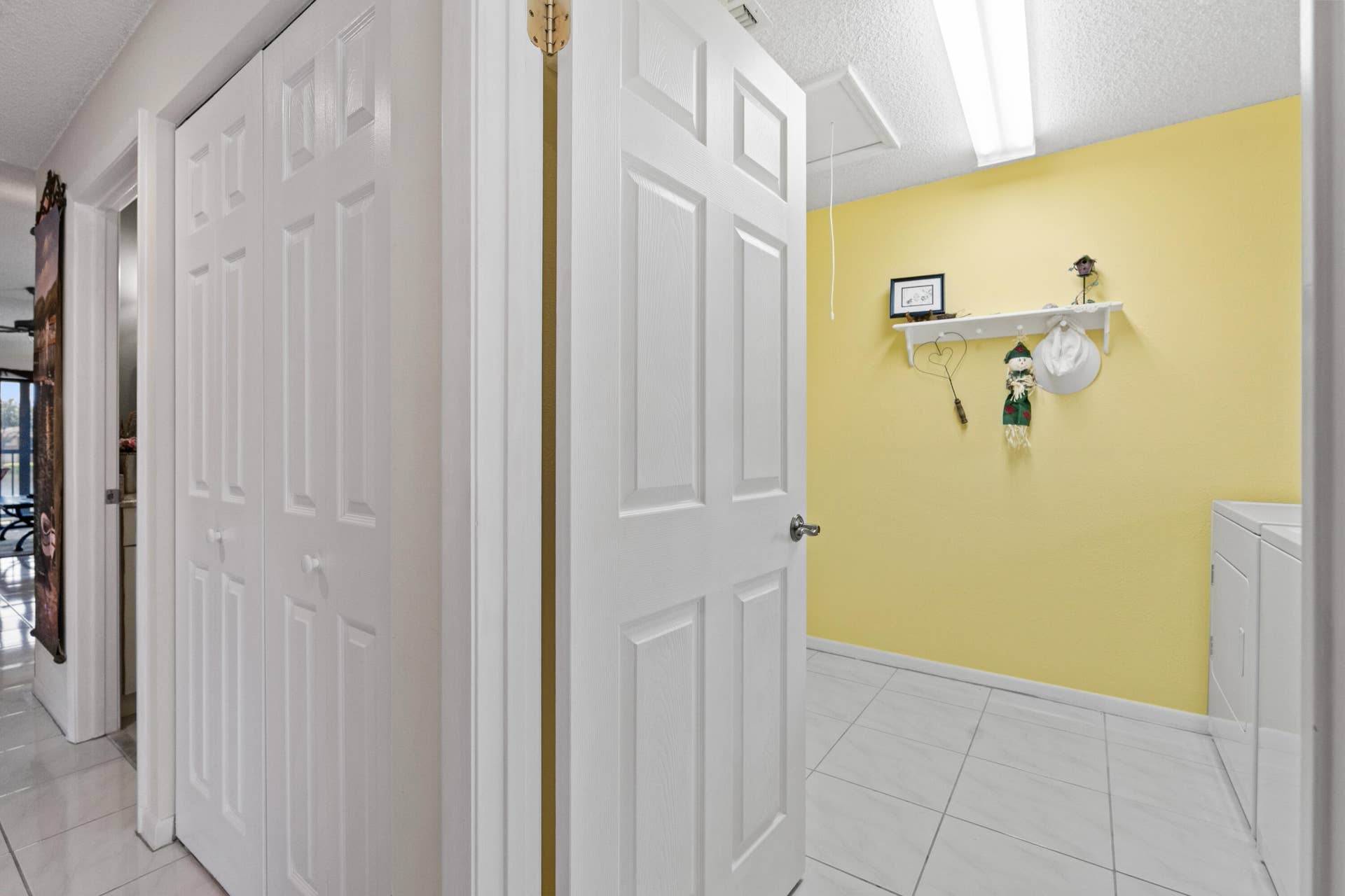 15144 ASHLAND Street, #282, Delray Beach, FL 33484 26P02847
