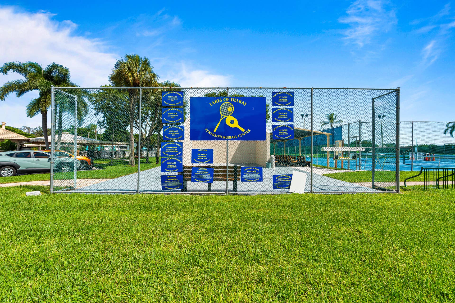 15144 ASHLAND Street, #282, Delray Beach, FL 33484 26P03053