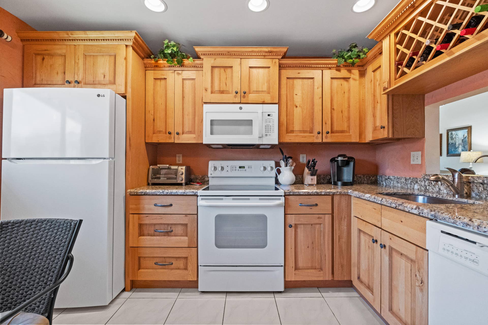 15144 ASHLAND Street, #282, Delray Beach, FL 33484 26P02901