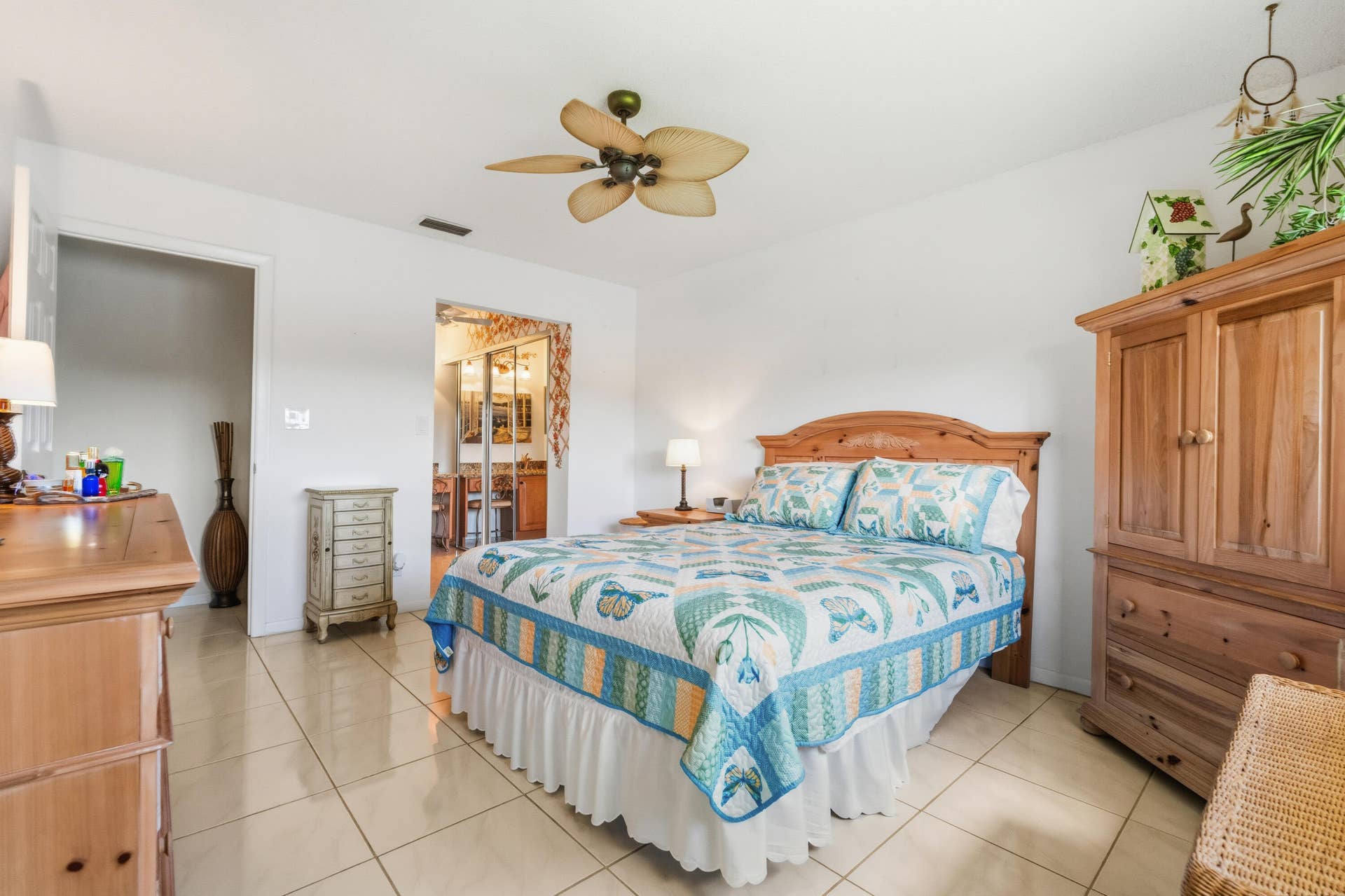 15144 ASHLAND Street, #282, Delray Beach, FL 33484 26P03015