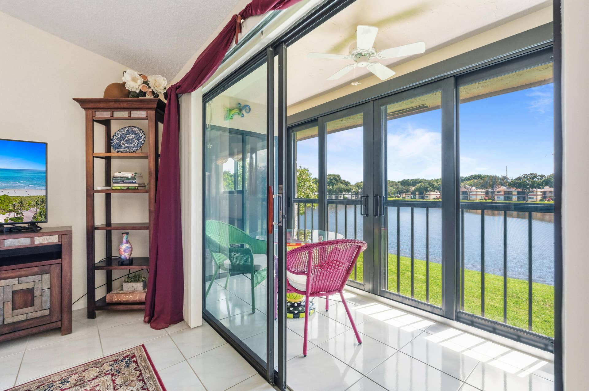 15144 ASHLAND Street, #282, Delray Beach, FL 33484 26P02964