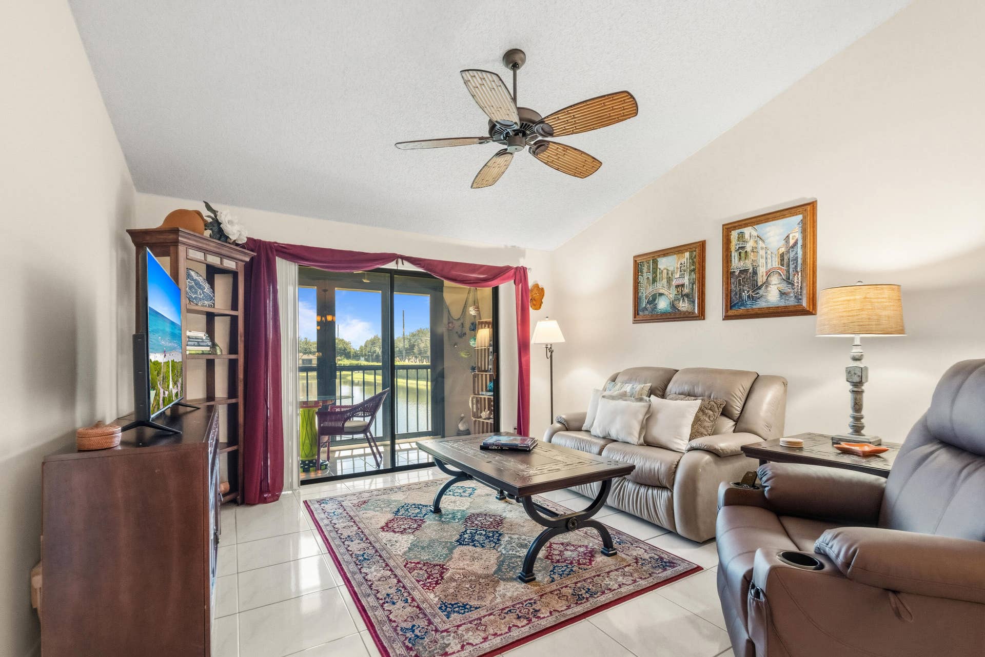 15144 ASHLAND Street, #282, Delray Beach, FL 33484 26P02940_replaced_camera