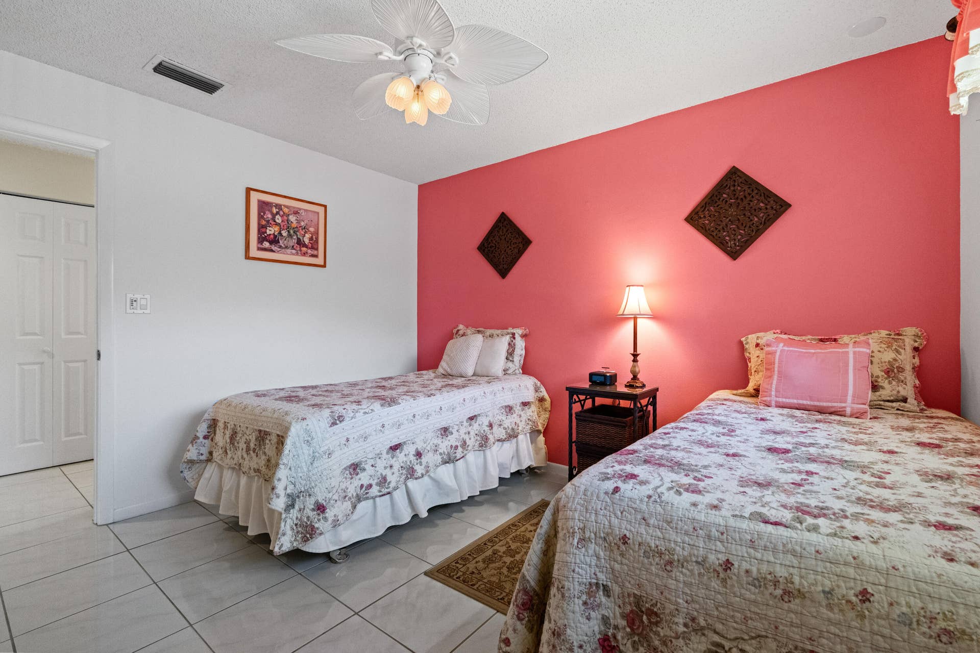 15144 ASHLAND Street, #282, Delray Beach, FL 33484 26P02868