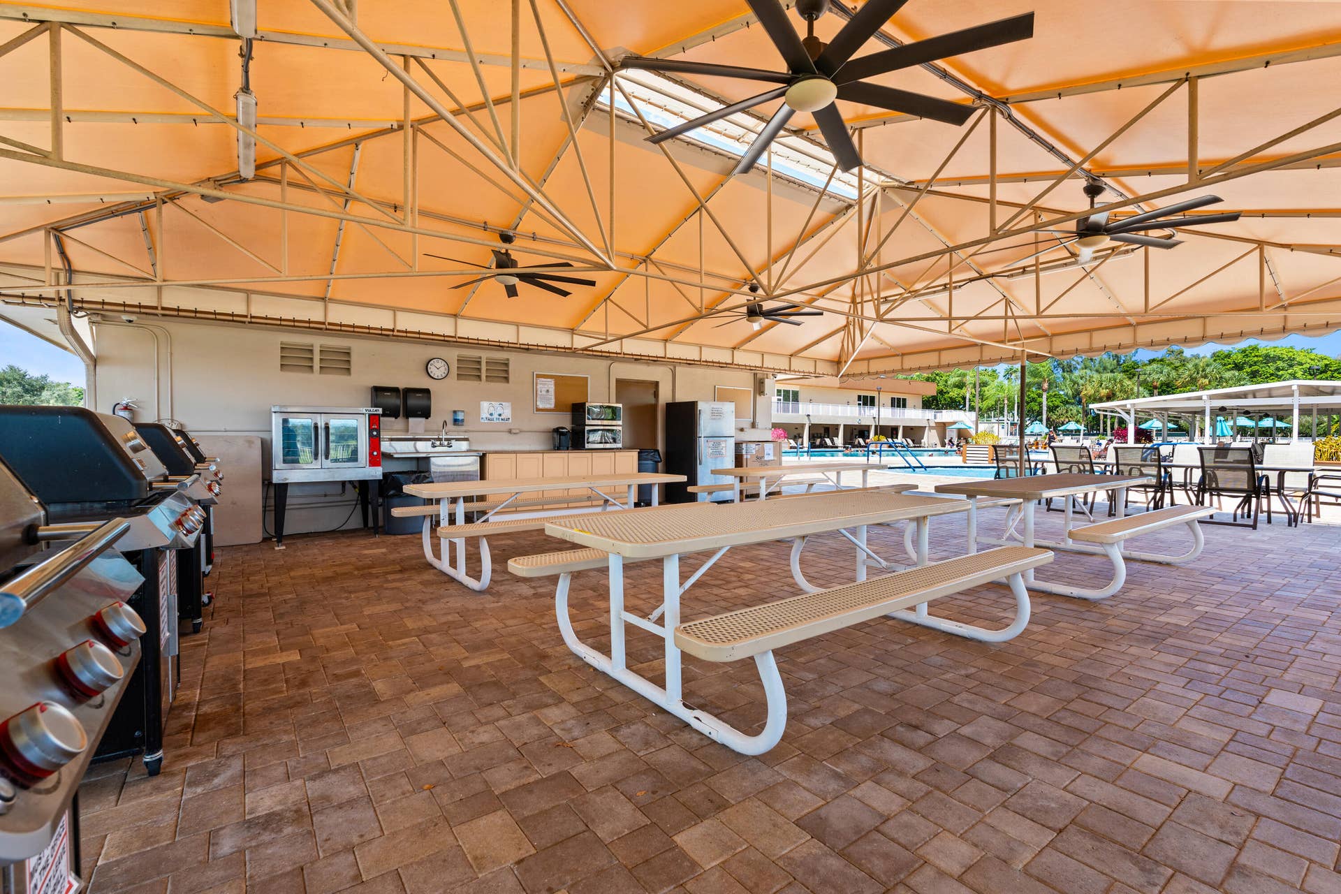 15144 ASHLAND Street, #282, Delray Beach, FL 33484 26P03074
