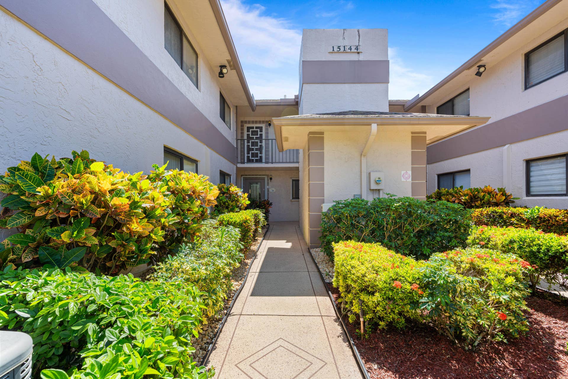 15144 ASHLAND Street, #282, Delray Beach, FL 33484 26P02814