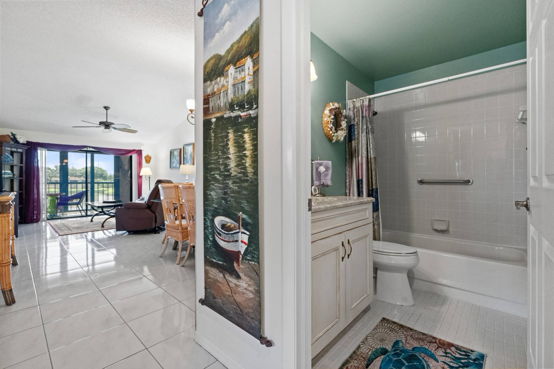 15144 ASHLAND Street, #282, Delray Beach, FL 33484 26P02877