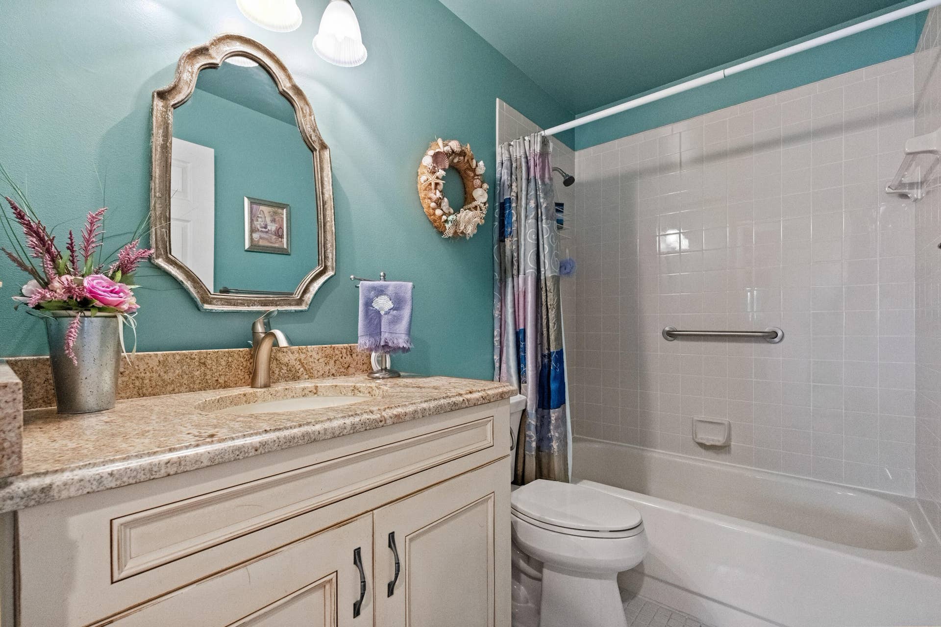 15144 ASHLAND Street, #282, Delray Beach, FL 33484 26P02880