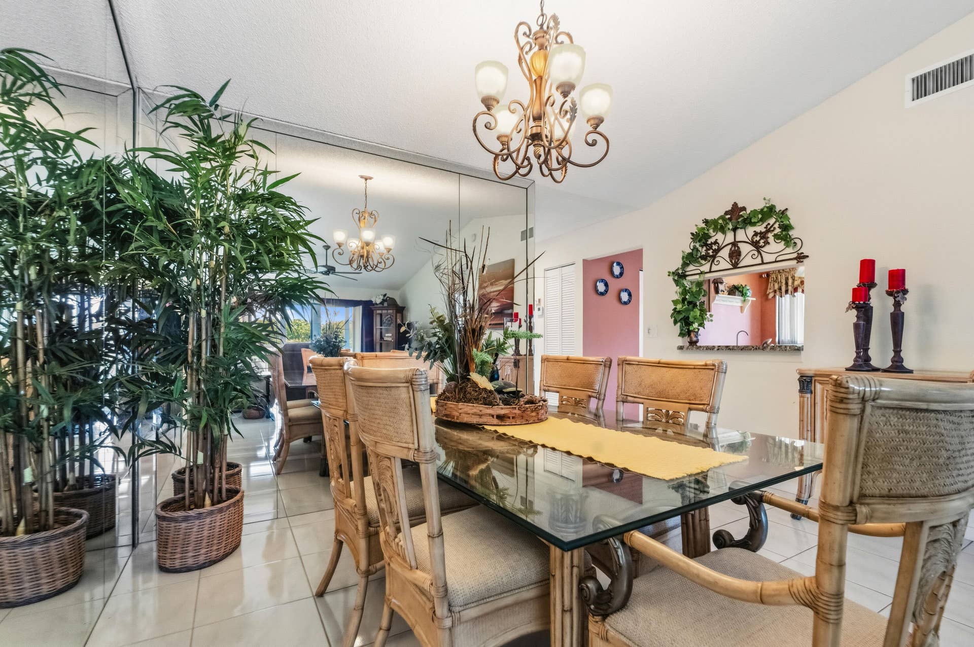 15144 ASHLAND Street, #282, Delray Beach, FL 33484 26P02931