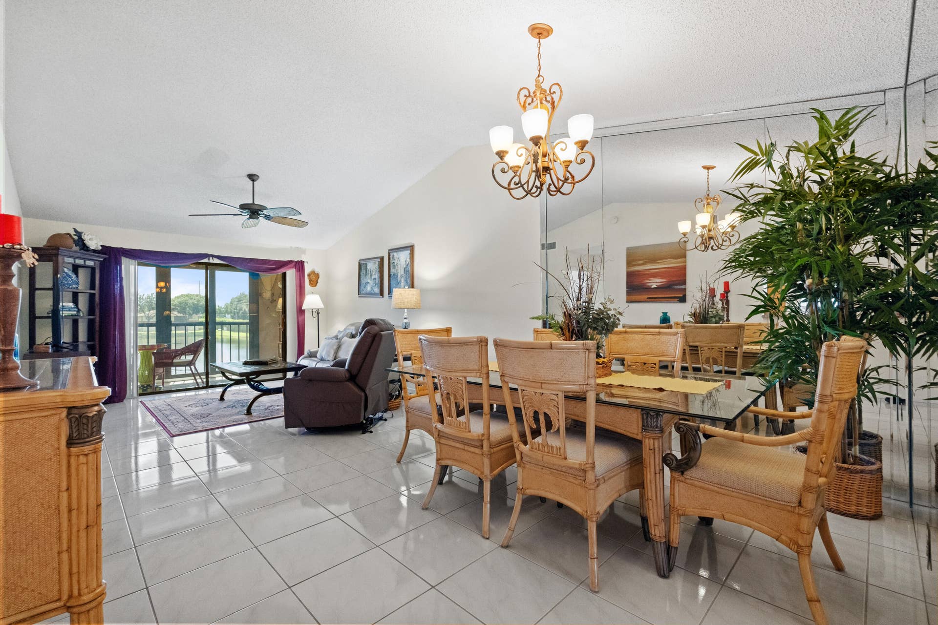 15144 ASHLAND Street, #282, Delray Beach, FL 33484 26P02921