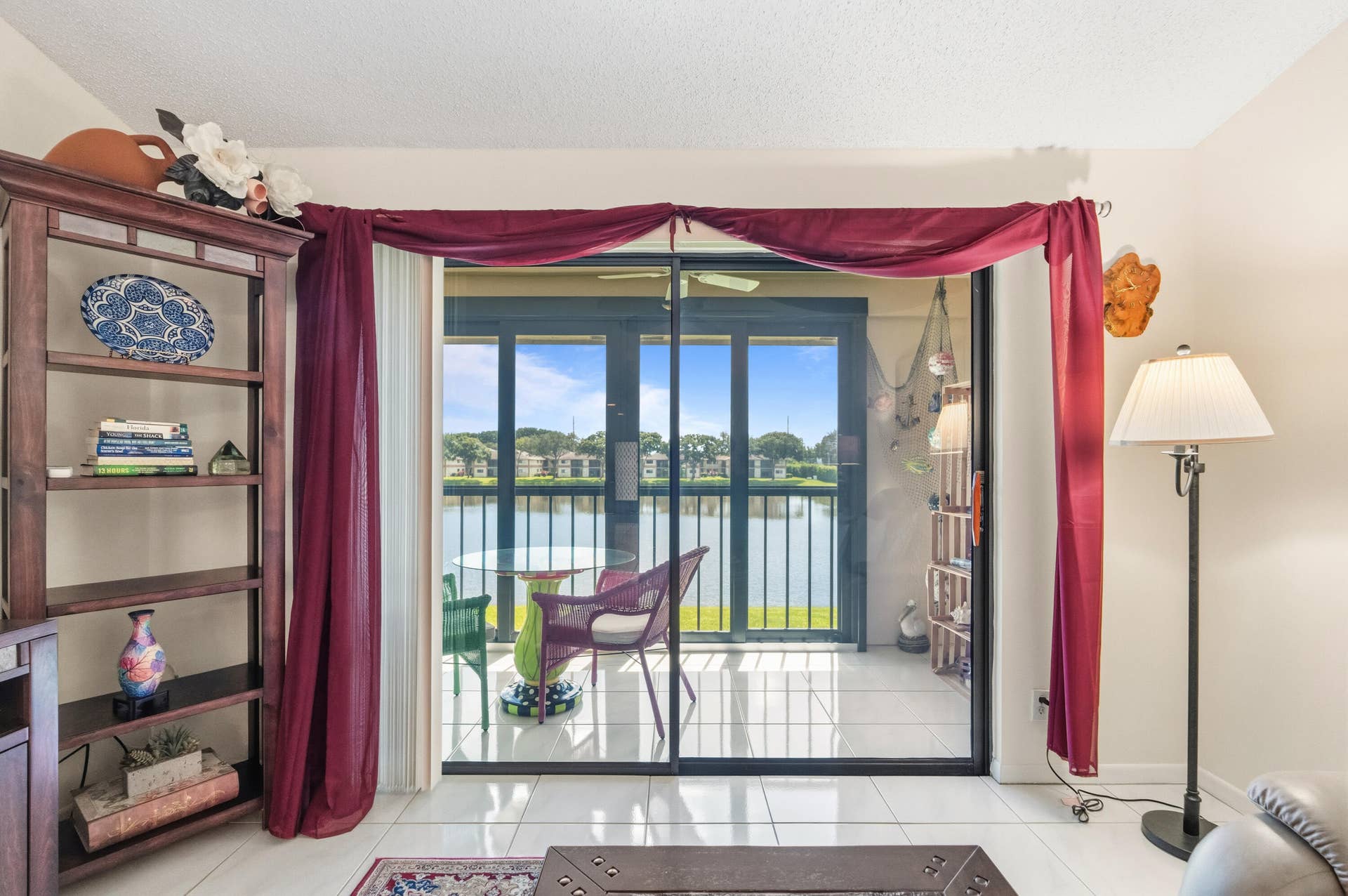 15144 ASHLAND Street, #282, Delray Beach, FL 33484 26P02955