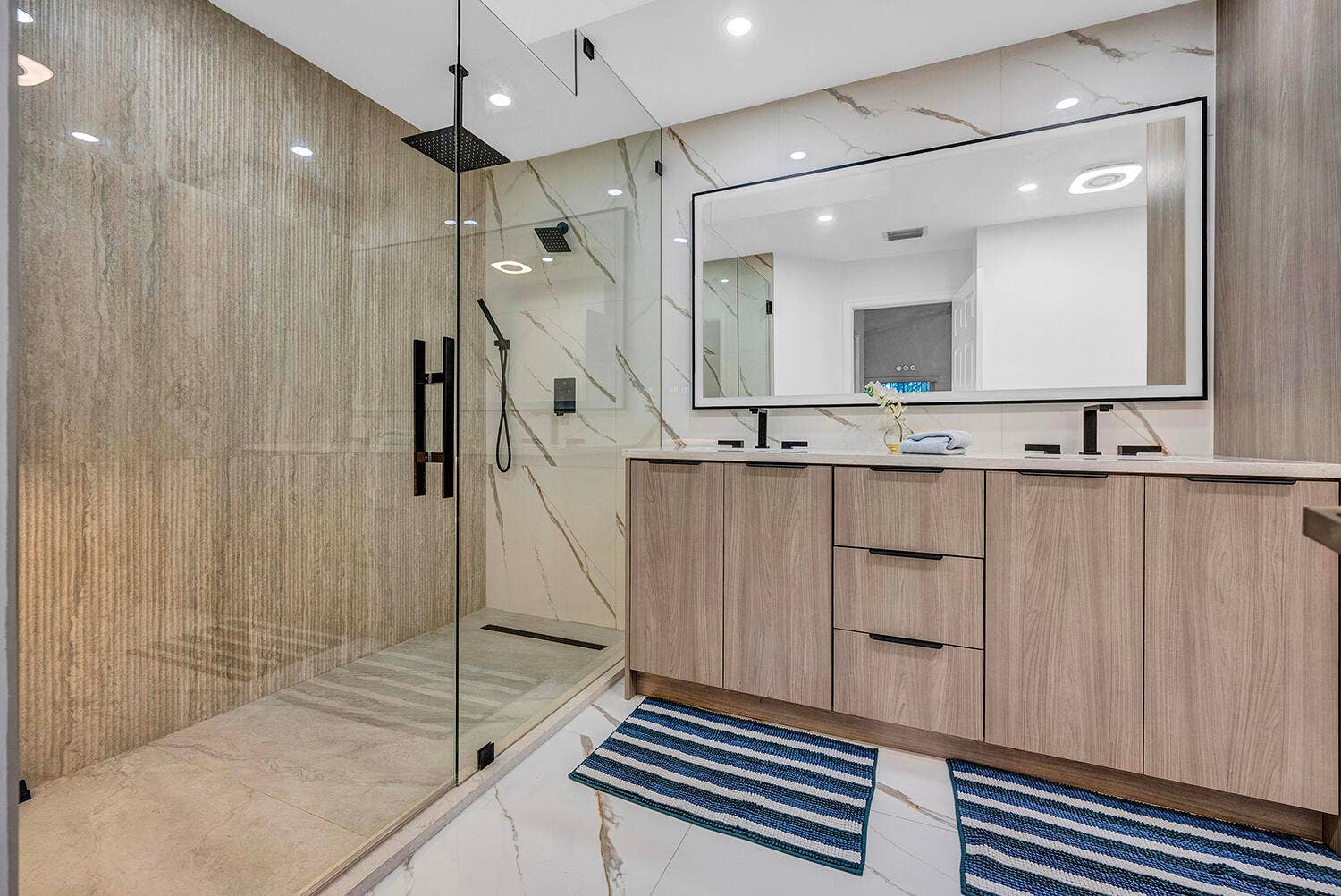 10580 PEBBLE COVE Lane, Boca Raton, FL 33498 DSC04943