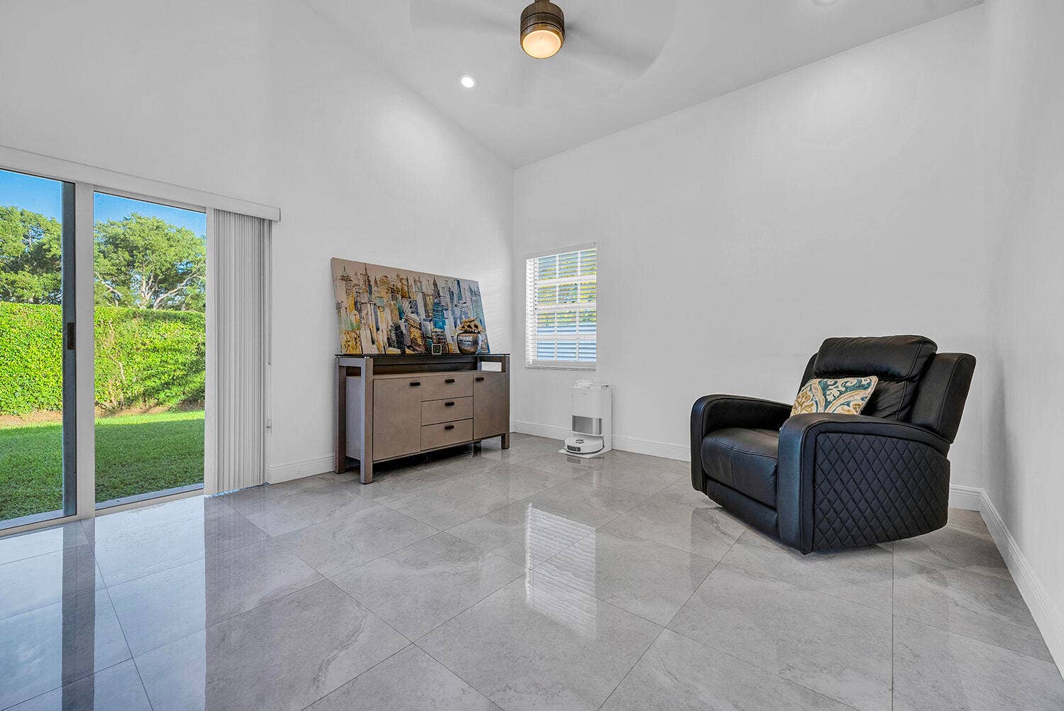 10580 PEBBLE COVE Lane, Boca Raton, FL 33498 DSC04979