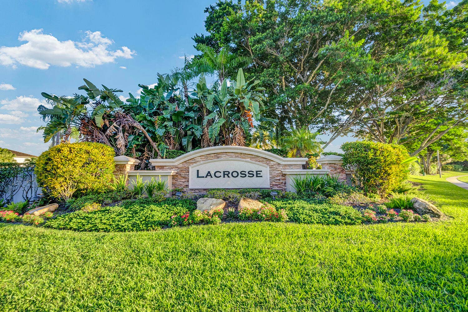 10580 PEBBLE COVE Lane, Boca Raton, FL 33498 DSC05015