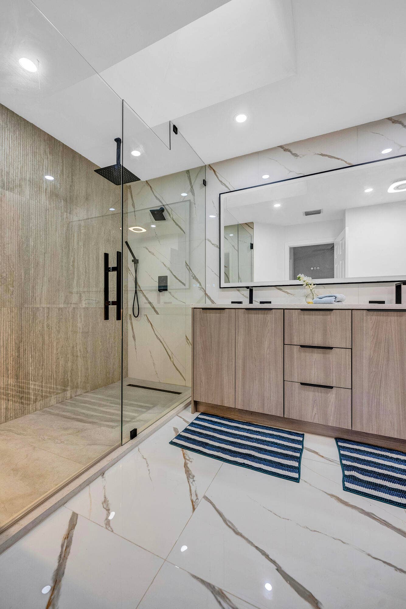 10580 PEBBLE COVE Lane, Boca Raton, FL 33498 DSC04946