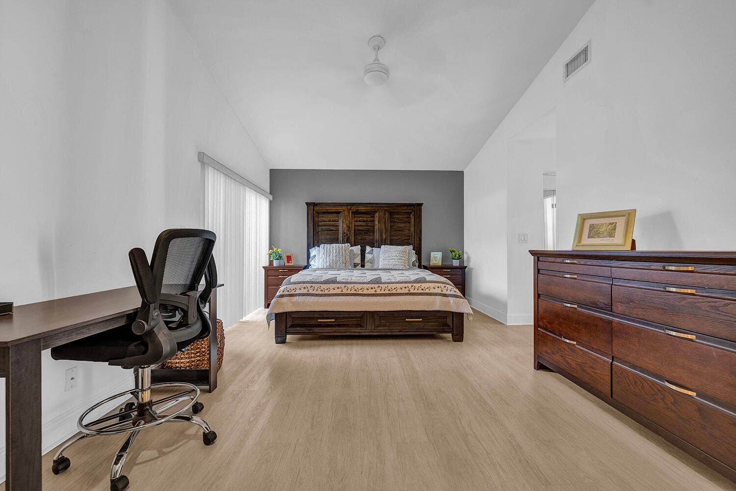 10580 PEBBLE COVE Lane, Boca Raton, FL 33498 DSC04928