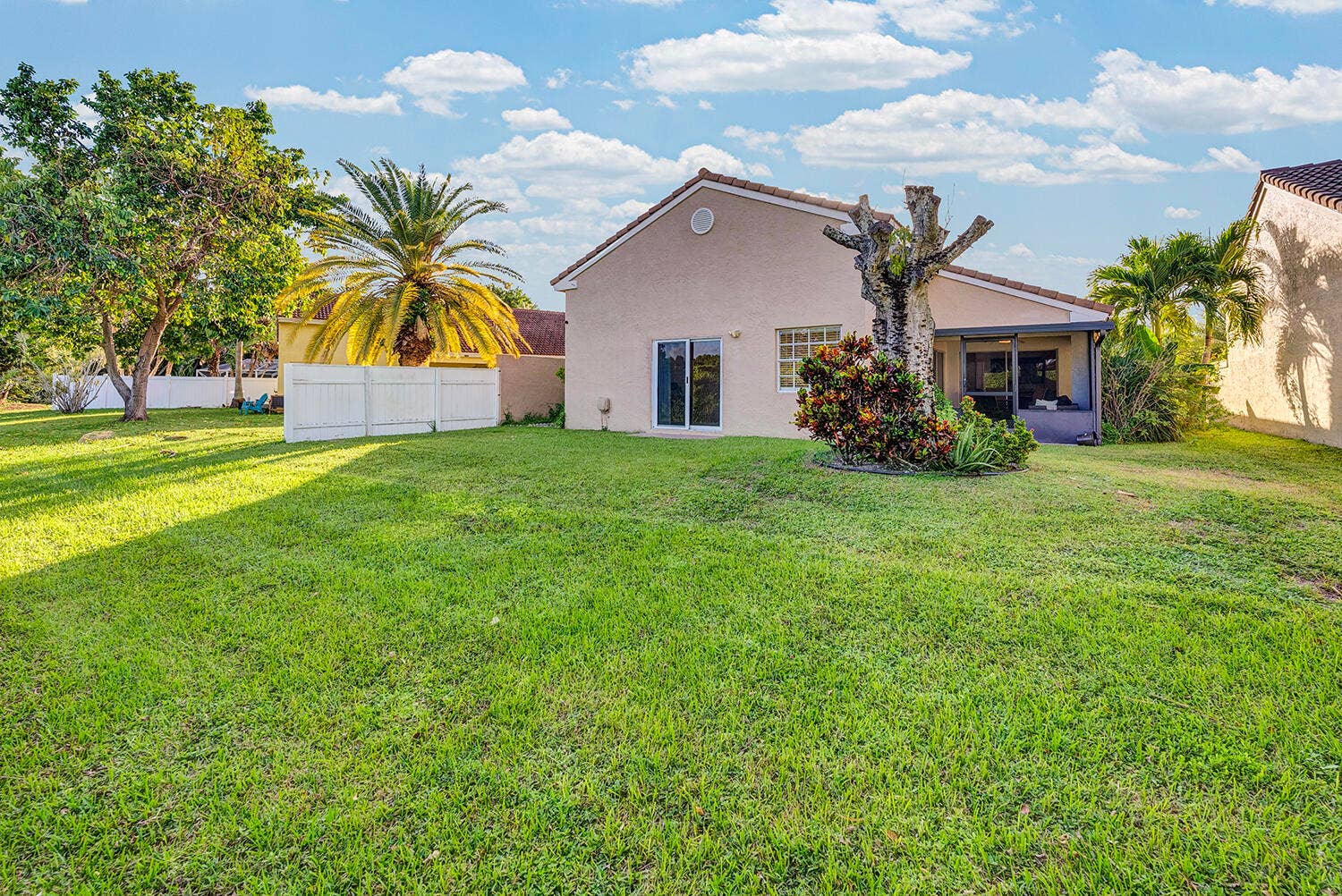 10580 PEBBLE COVE Lane, Boca Raton, FL 33498 DSC04991