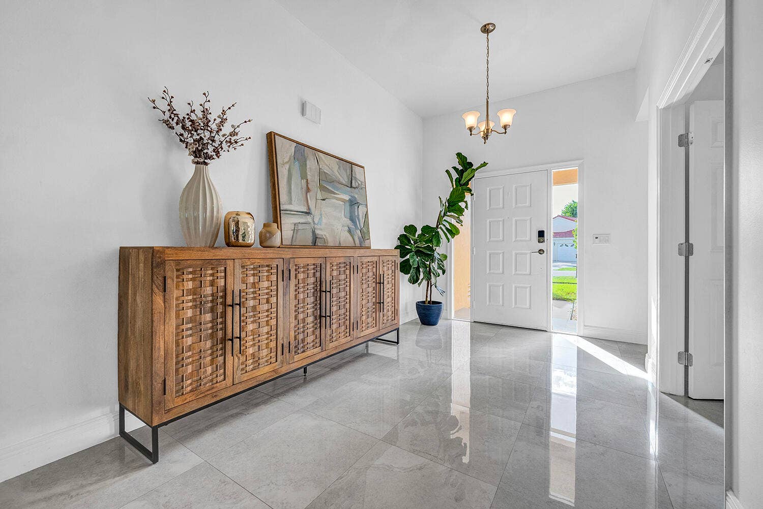 10580 PEBBLE COVE Lane, Boca Raton, FL 33498 DSC04892