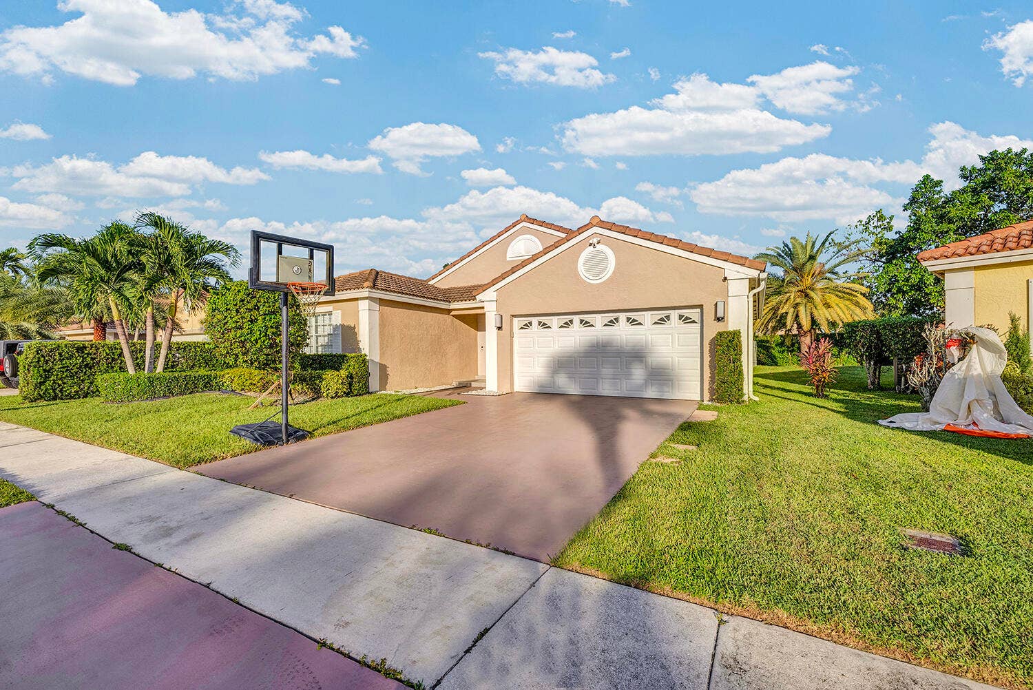 10580 PEBBLE COVE Lane, Boca Raton, FL 33498 DSC05009