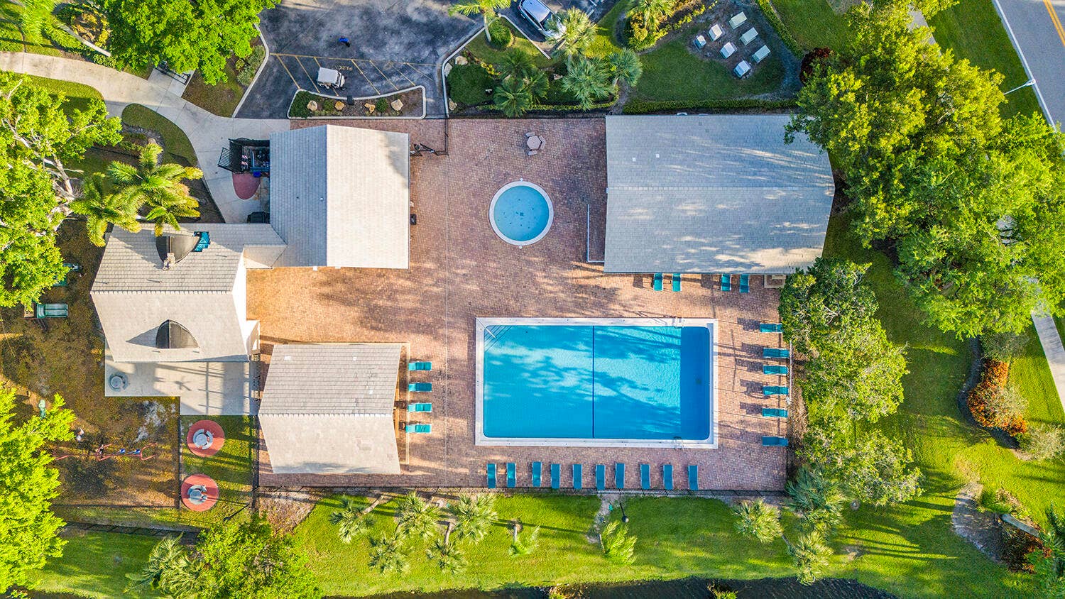 10580 PEBBLE COVE Lane, Boca Raton, FL 33498 DJI_20261020174507_0809_D