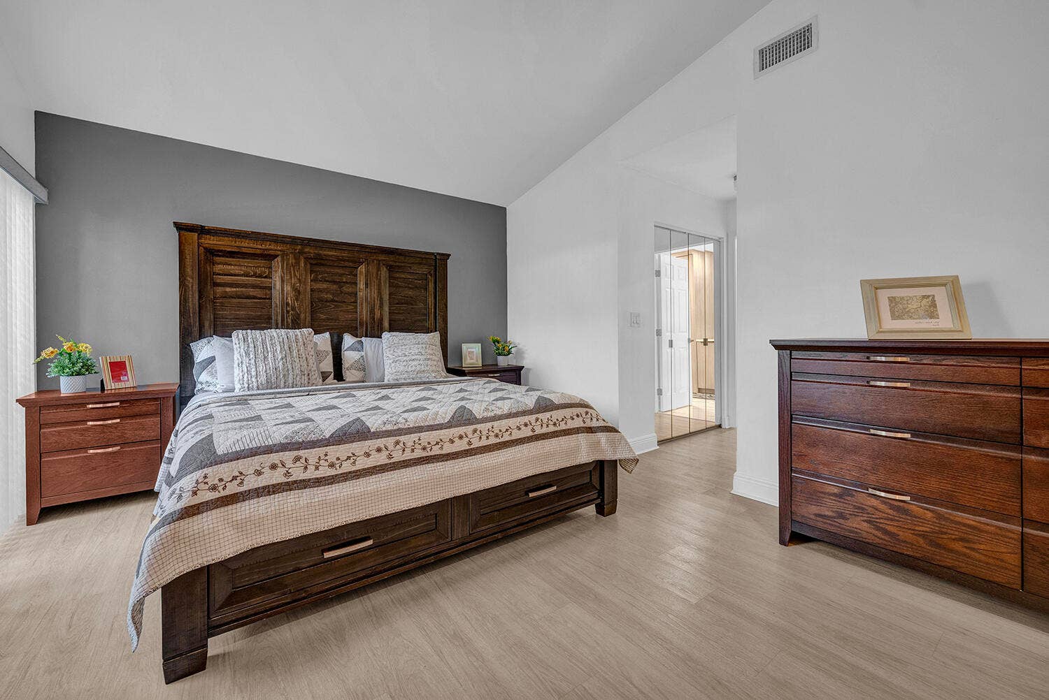 10580 PEBBLE COVE Lane, Boca Raton, FL 33498 DSC04931