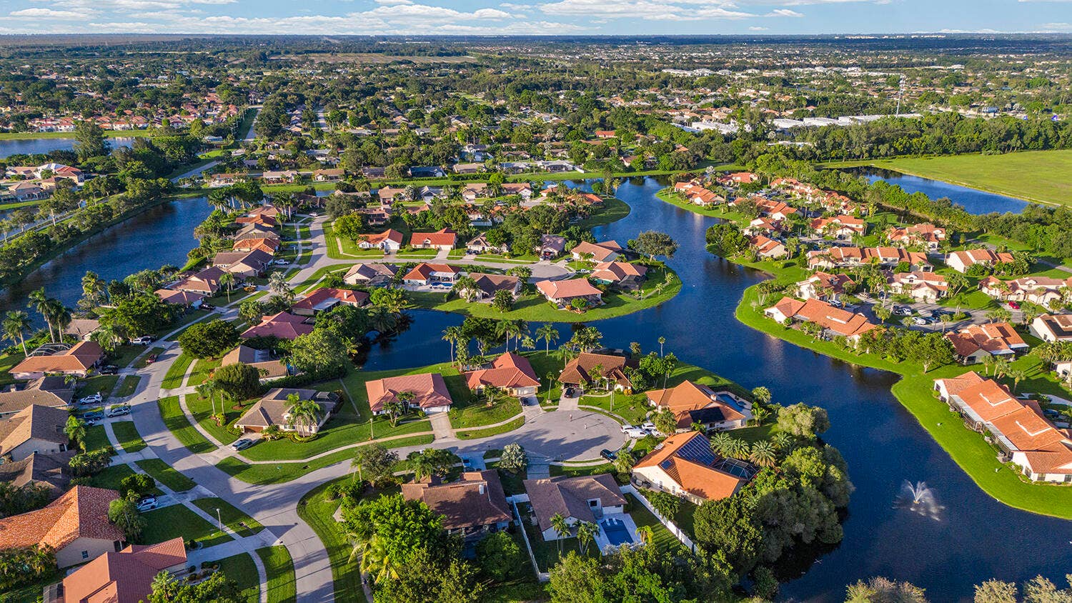 10580 PEBBLE COVE Lane, Boca Raton, FL 33498 DJI_20261020174906_0812_D