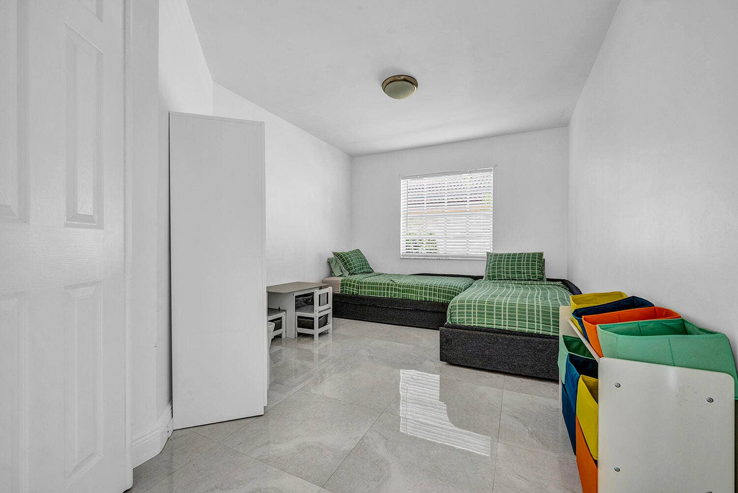 10580 PEBBLE COVE Lane, Boca Raton, FL 33498 DSC04889