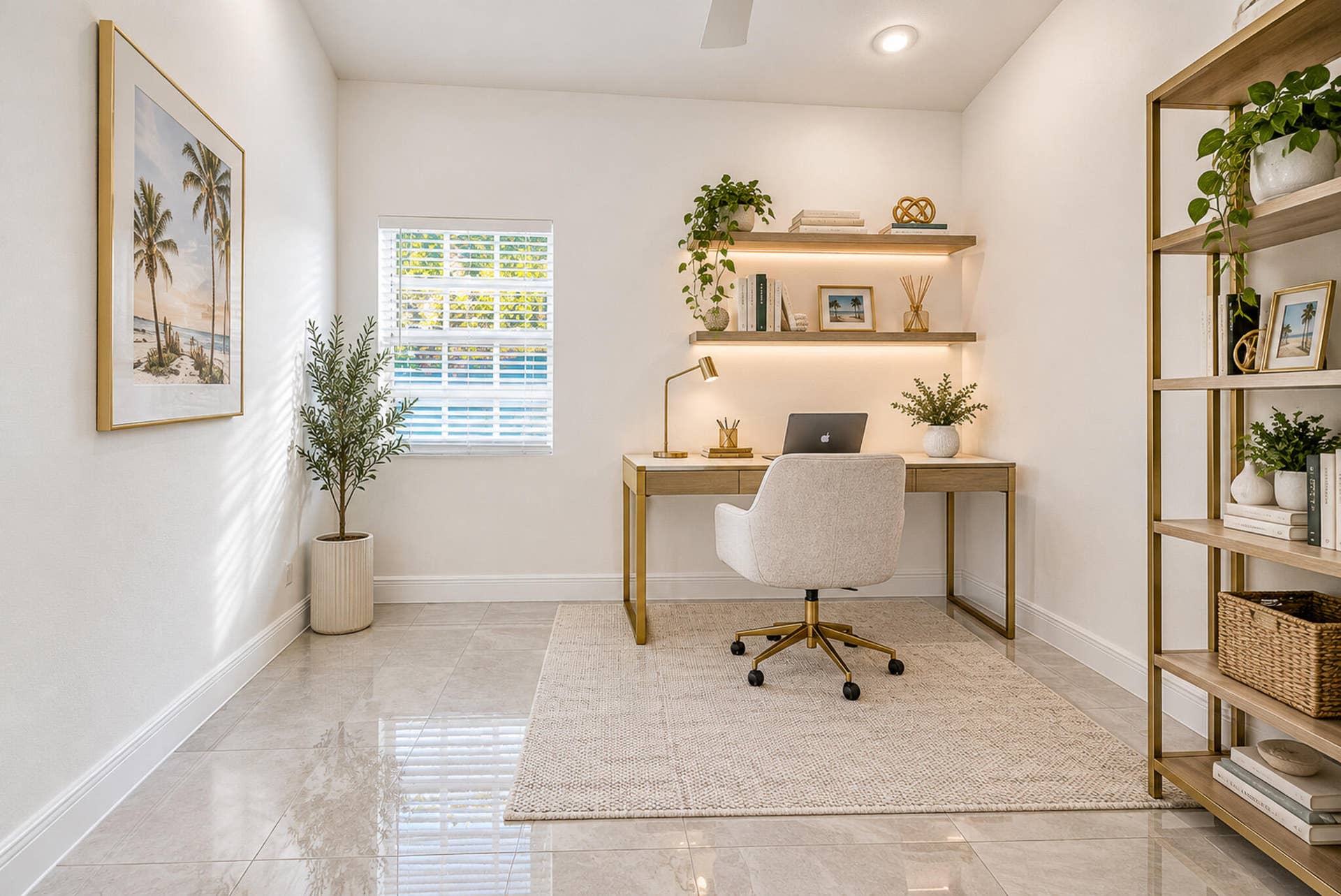 10580 PEBBLE COVE Lane, Boca Raton, FL 33498 VirtualOffice