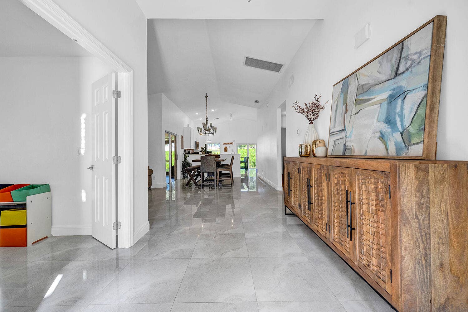 10580 PEBBLE COVE Lane, Boca Raton, FL 33498 DSC04883