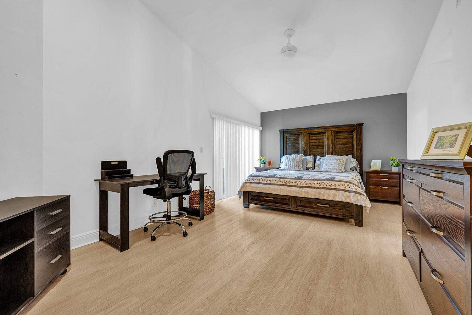 10580 PEBBLE COVE Lane, Boca Raton, FL 33498 DSC04925