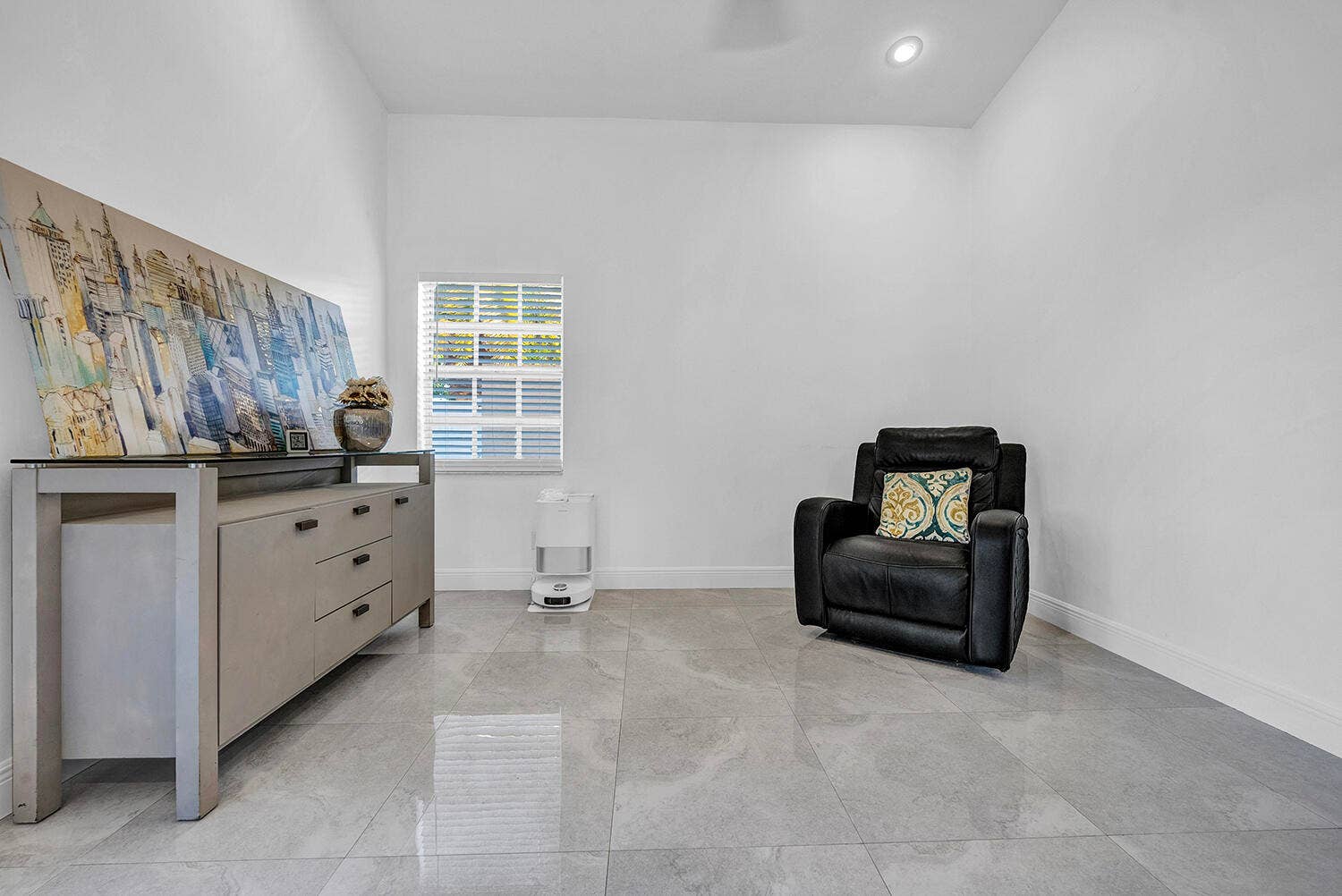 10580 PEBBLE COVE Lane, Boca Raton, FL 33498 DSC04982