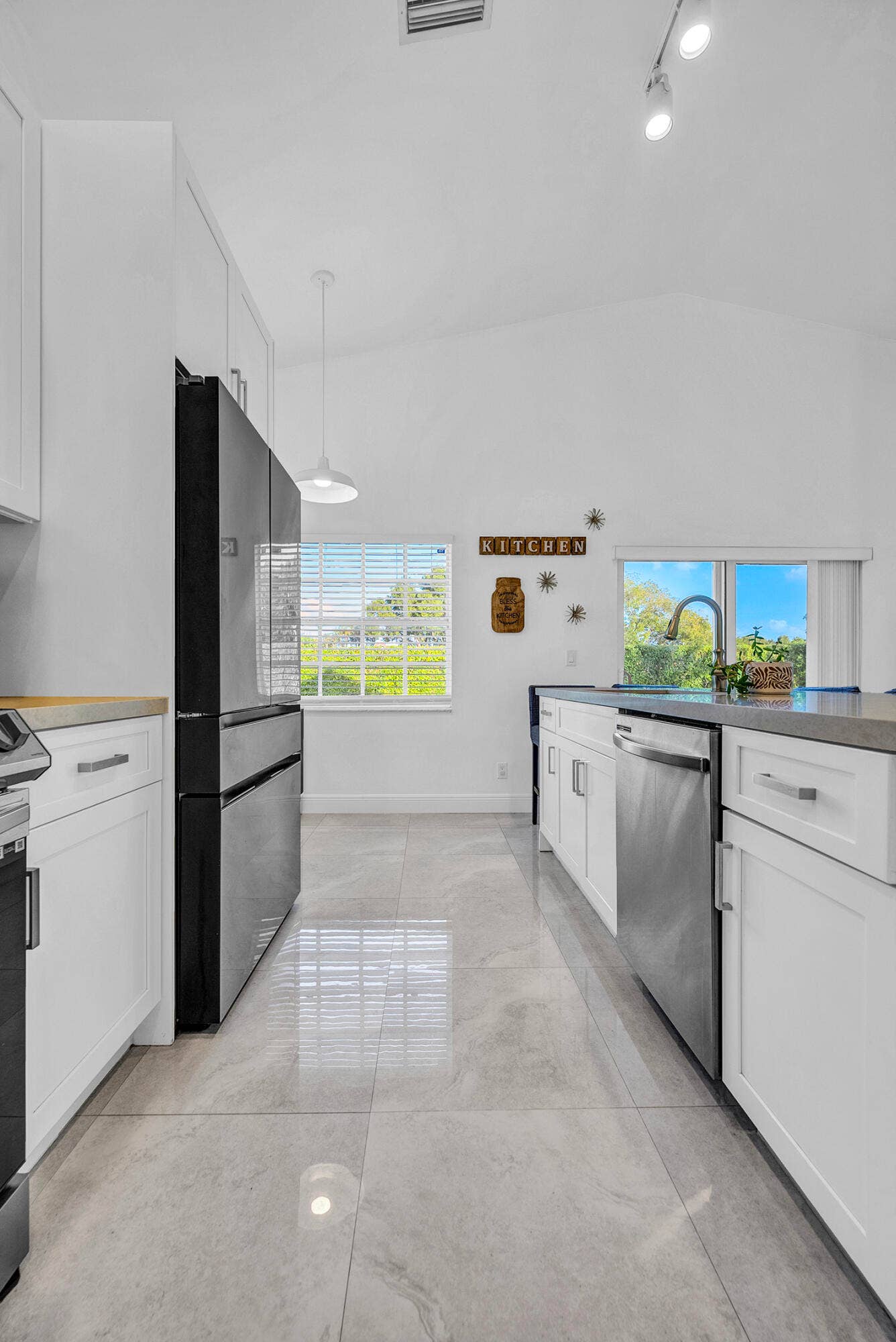 10580 PEBBLE COVE Lane, Boca Raton, FL 33498 DSC04967