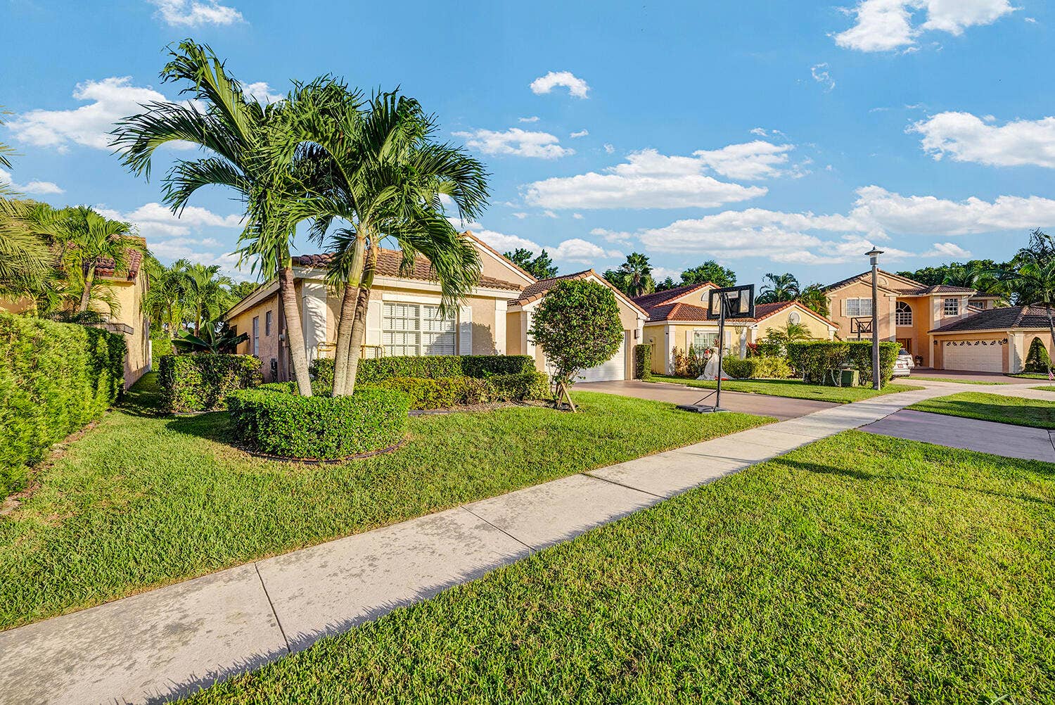 10580 PEBBLE COVE Lane, Boca Raton, FL 33498 DSC05006