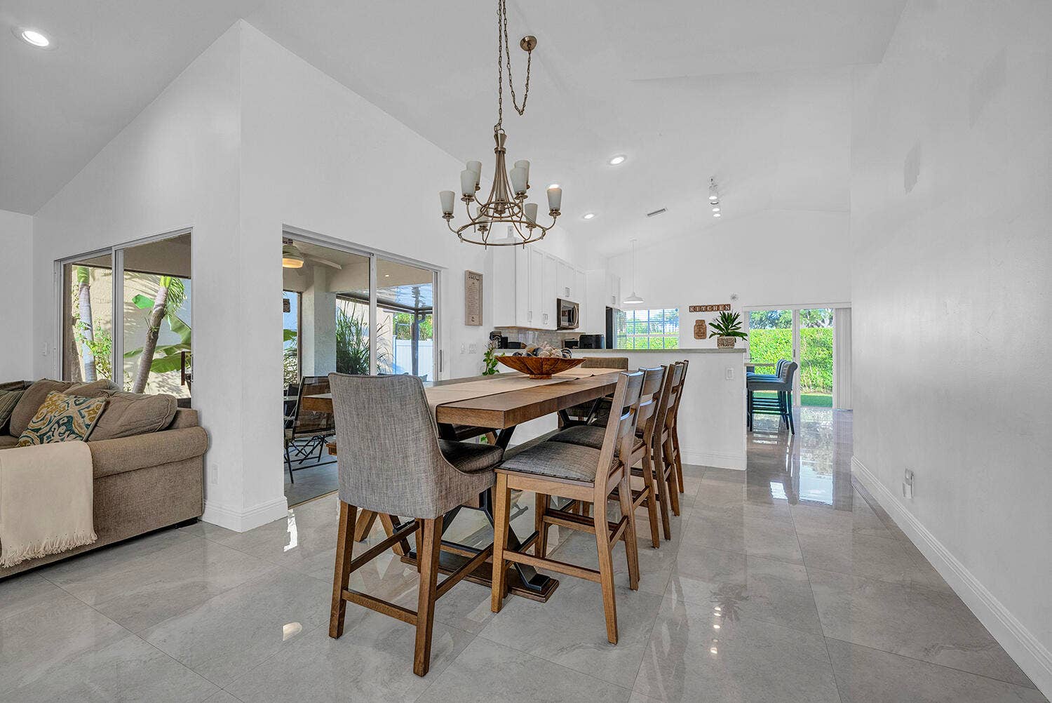 10580 PEBBLE COVE Lane, Boca Raton, FL 33498 DSC04913