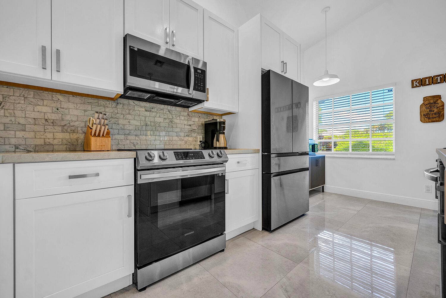 10580 PEBBLE COVE Lane, Boca Raton, FL 33498 DSC04970
