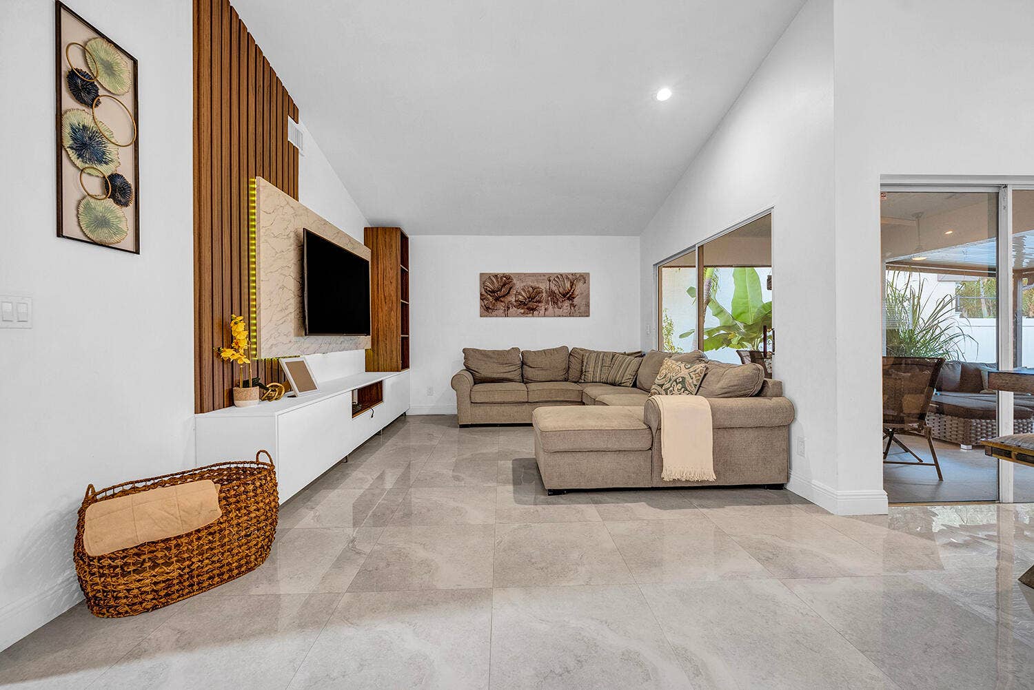 10580 PEBBLE COVE Lane, Boca Raton, FL 33498 DSC04904
