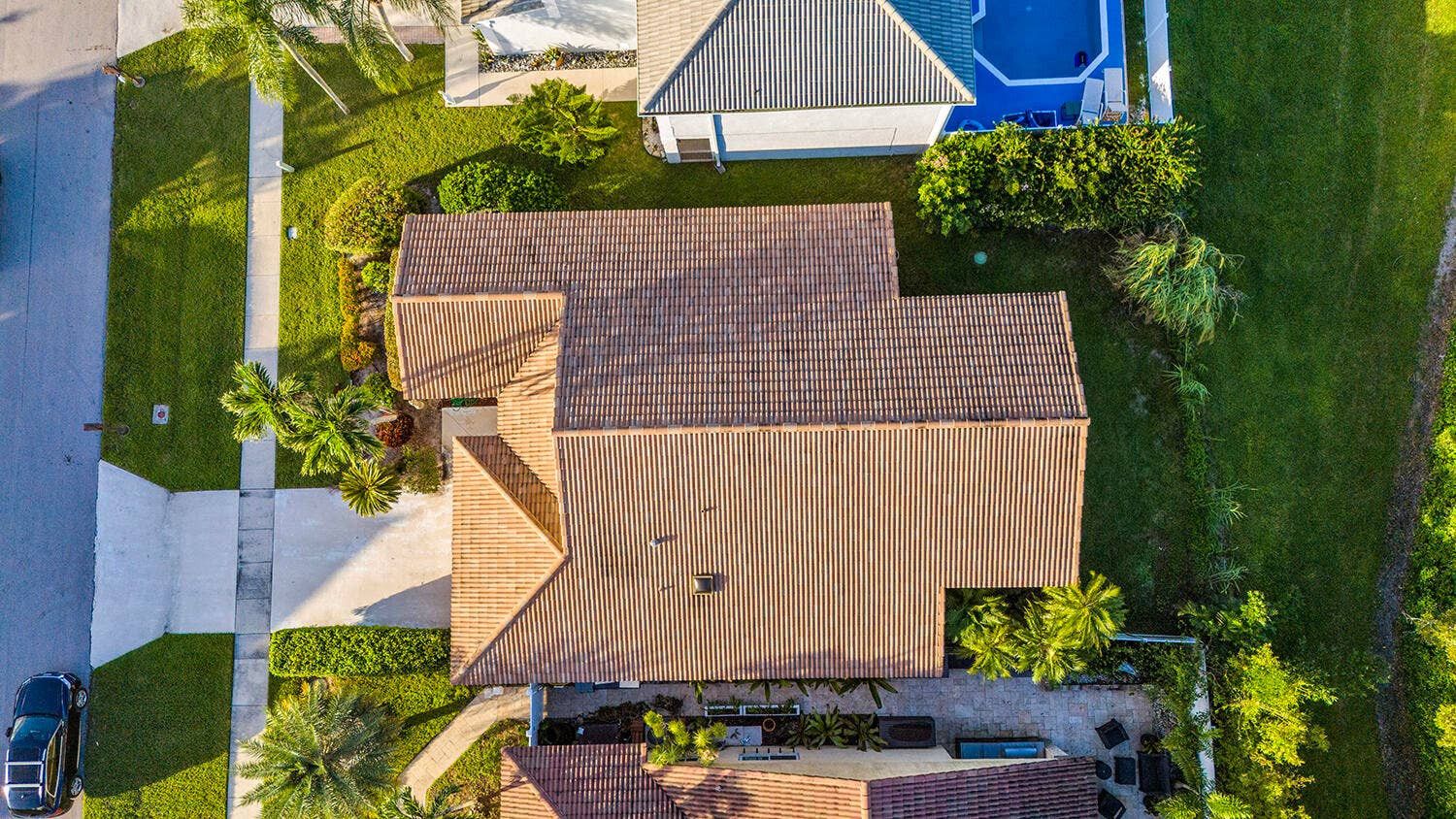 10580 PEBBLE COVE Lane, Boca Raton, FL 33498 DJI_20261020175528_0816_D