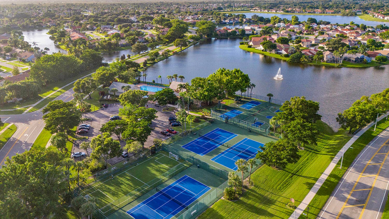 10580 PEBBLE COVE Lane, Boca Raton, FL 33498 DJI_20261020174229_0806_D