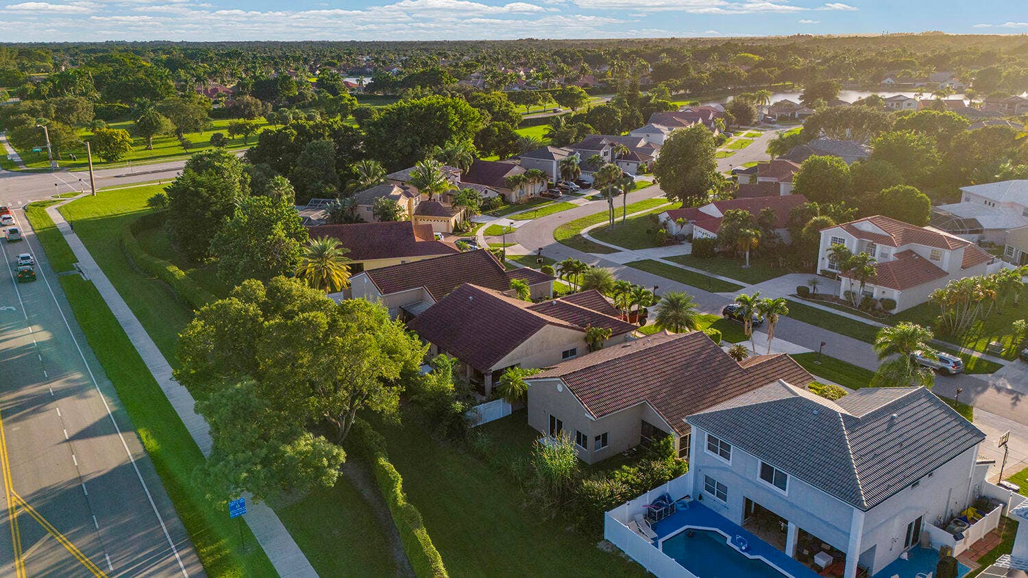 10580 PEBBLE COVE Lane, Boca Raton, FL 33498 DJI_20261020175756_0817_D