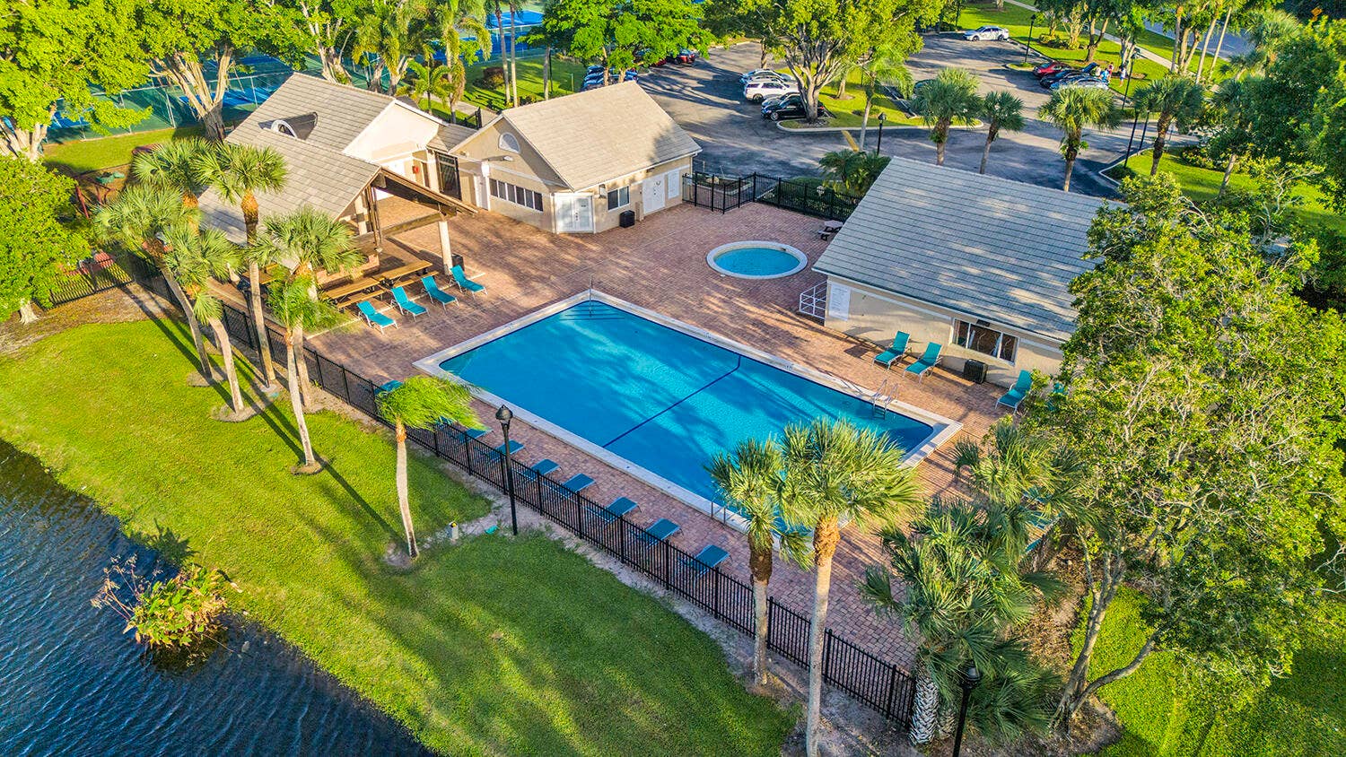10580 PEBBLE COVE Lane, Boca Raton, FL 33498 DJI_20261020174610_0811_D