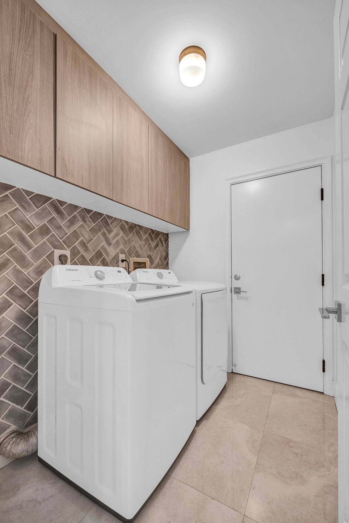 10580 PEBBLE COVE Lane, Boca Raton, FL 33498 DSC04922