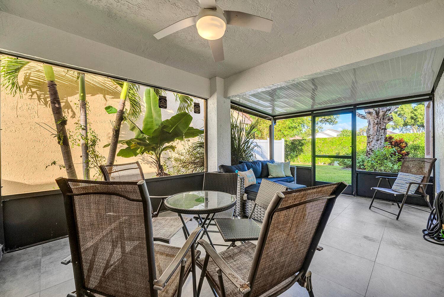 10580 PEBBLE COVE Lane, Boca Raton, FL 33498 DSC04985