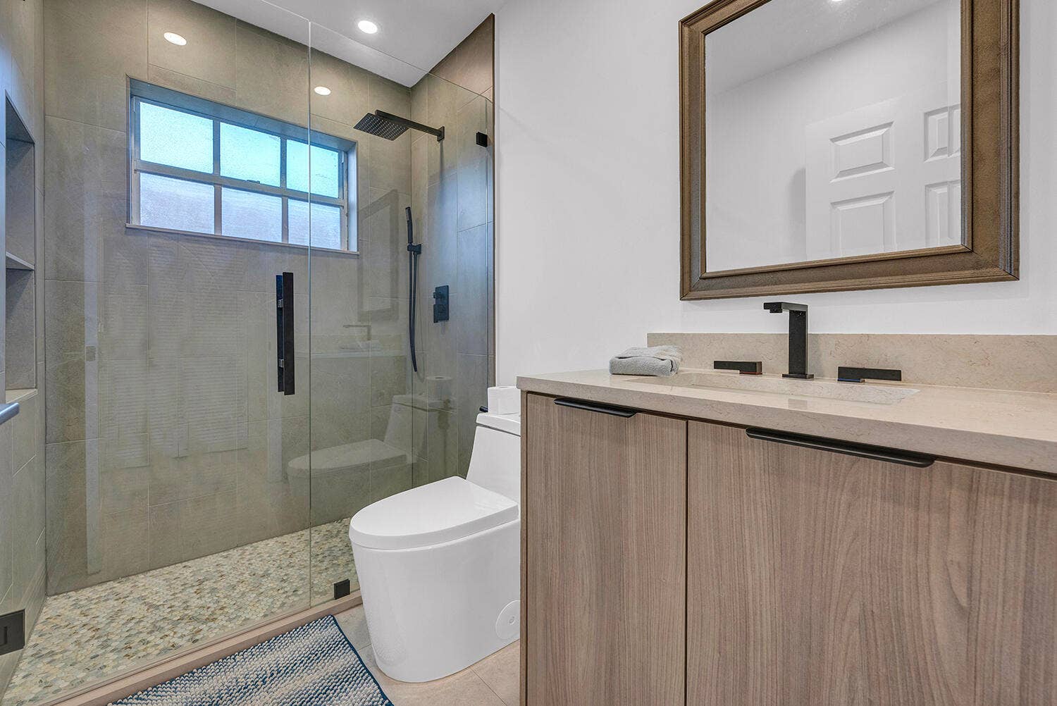 10580 PEBBLE COVE Lane, Boca Raton, FL 33498 DSC04898