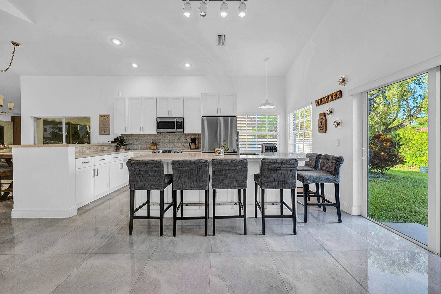 10580 PEBBLE COVE Lane, Boca Raton, FL 33498 DSC04961